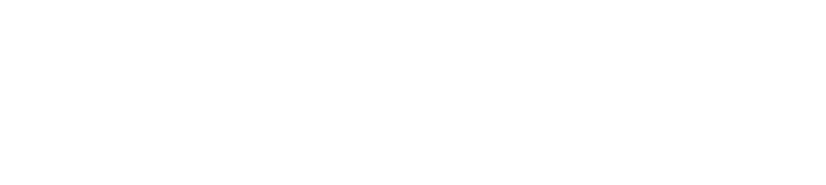 Toodalo – sklep internetowy